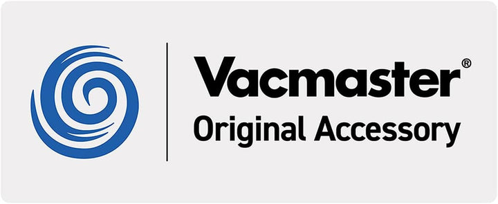 Vacmaster Dickschaumfilter (3er Pack) Für 16-60l Tanks