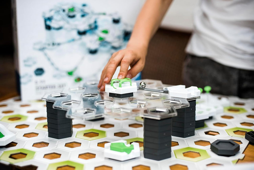 Ravensburger 275045 Toy Game