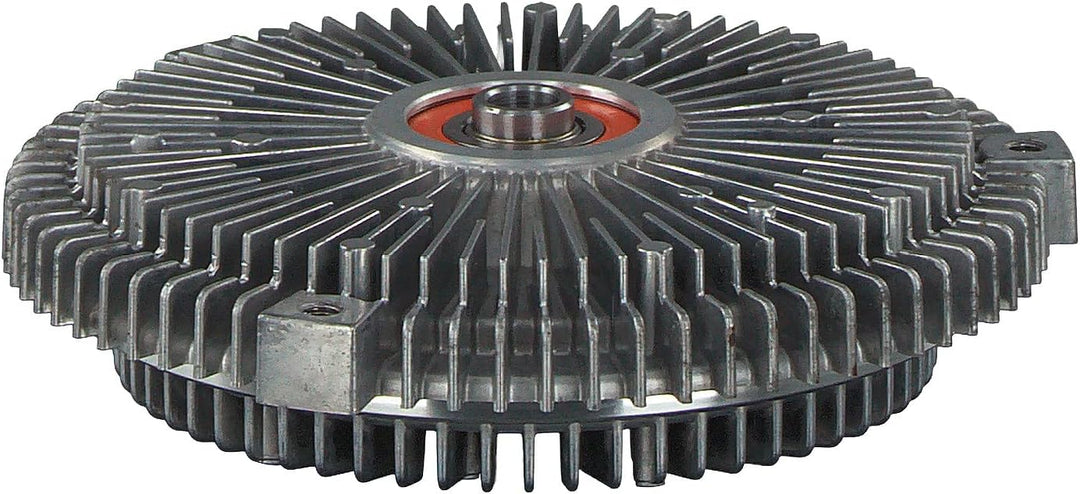 febi bilstein 17847 Lüfterkupplung , 1 Stück