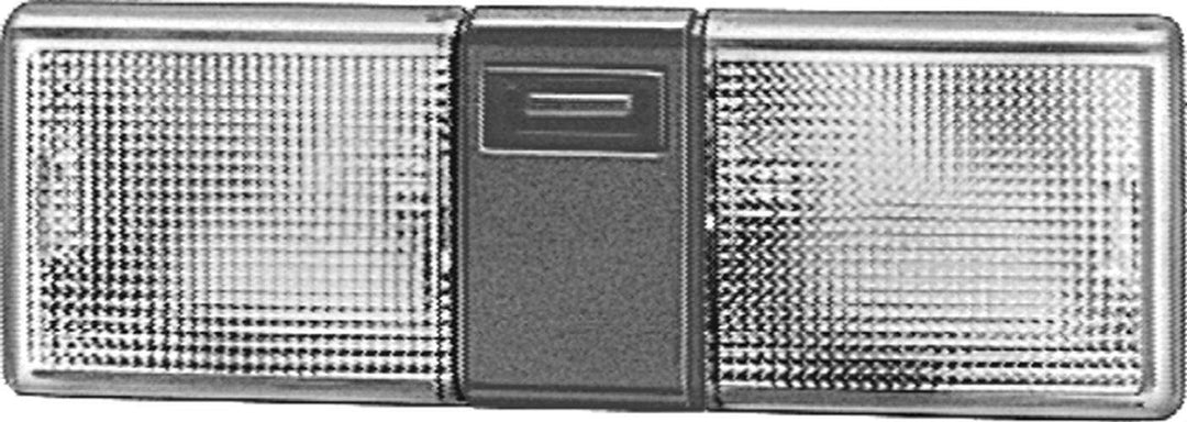 HELLA 2JA 006 447-067 Innenraumleuchte