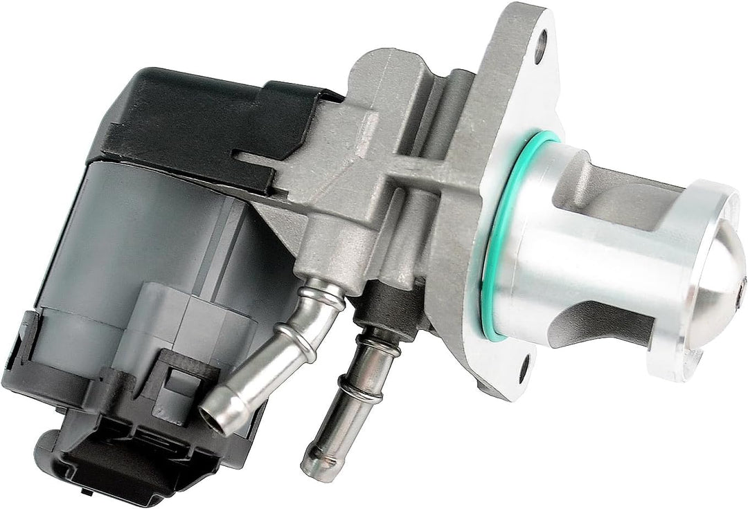 AGR Ventil 11717805447 11717810871 11717823210 555248 für Serie (1 2 3 4 5 6 7), X1 X3 X4 X5 X6,Coup