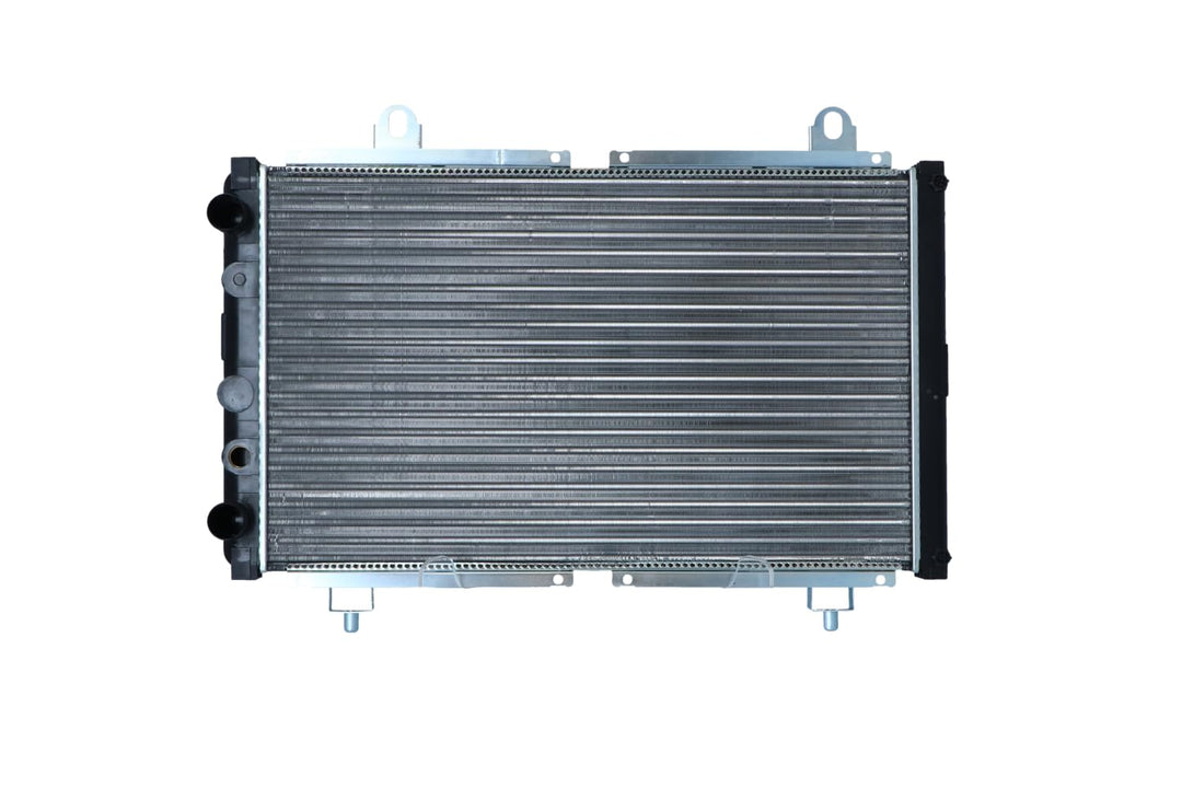 NRF 52035 Kühler, Motorkühlung