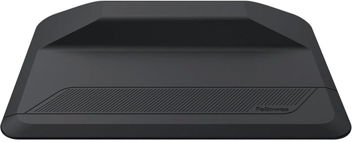 Fellowes Anti-Ermüdungsmatte ActiveFusion™ für Steharbeitsplätze, ergonomisch, mit Stufendesign, für