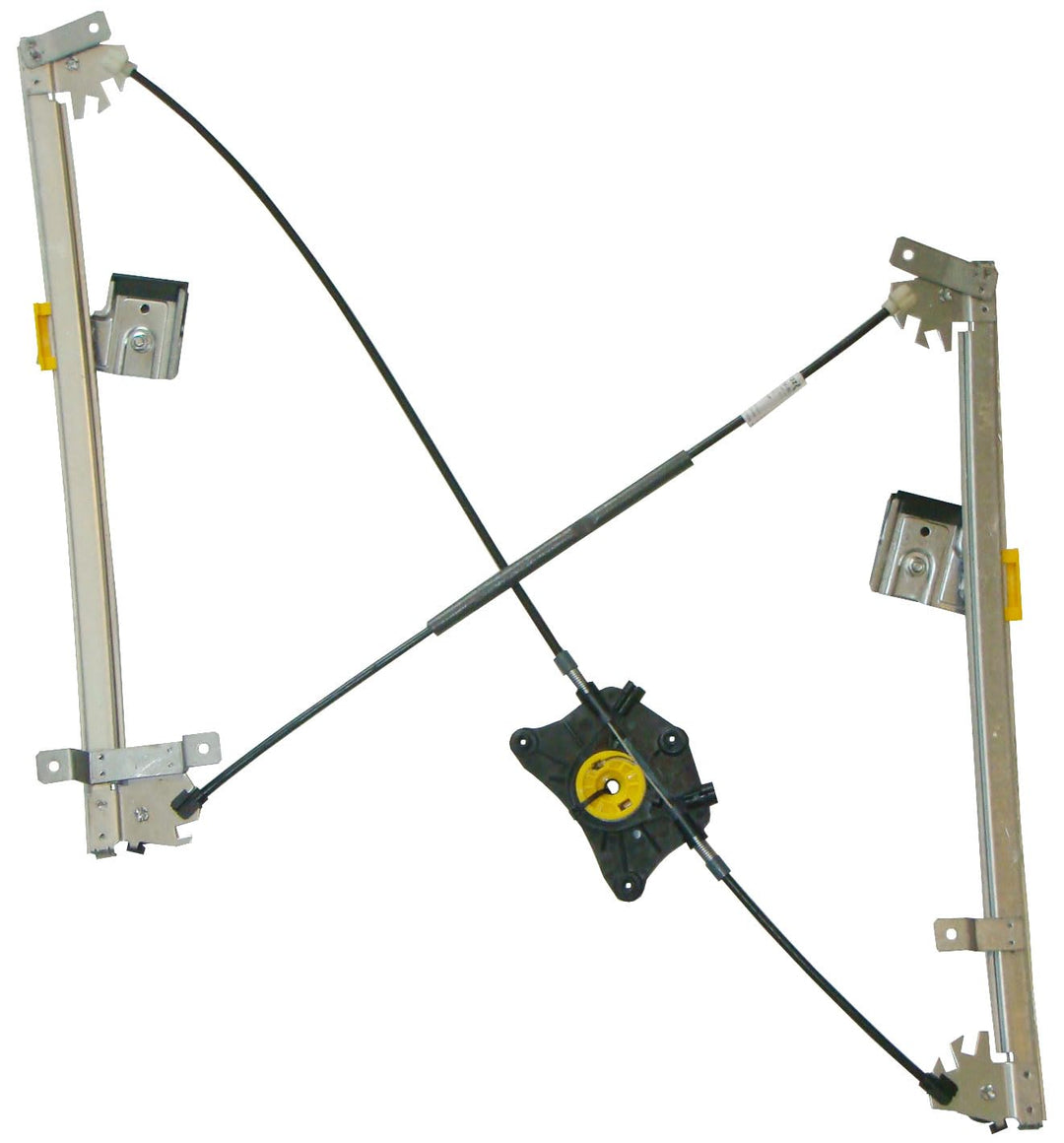 VALEO Fensterheber 850604