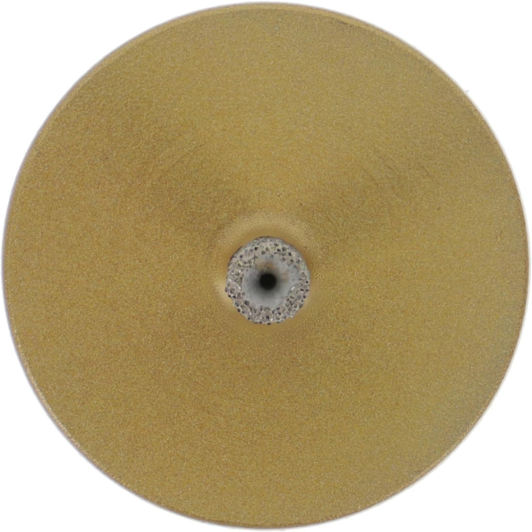 PRODIAMANT Diamant Fliesenbohrer 6 mm passend für X-Lock Aufnahme – Trockenbohrer für Feinsteinzeug,