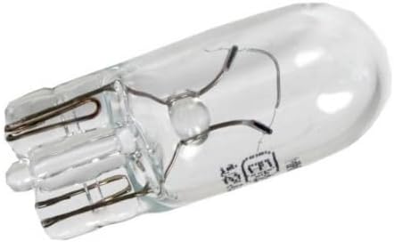 Valeo 044276 Hauptscheinwerfer