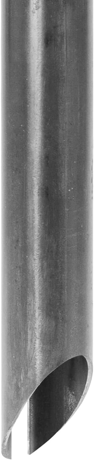 Petromax Lagerfeuerhalterung für schmiedeeiserne Pfannen