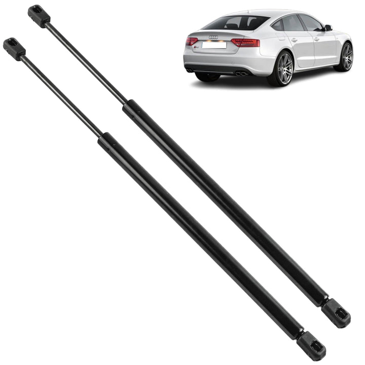 2 Heckklappendämpfer passend für A5 (B8) Sportback (8TA) (2009-2017)