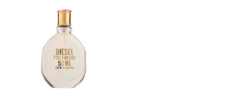 Diesl Fuel For Life Femme Parfüm Damen, Eau de Parfum, Parfum Damen, Damendüfte, Frauen Parfüm, Dies