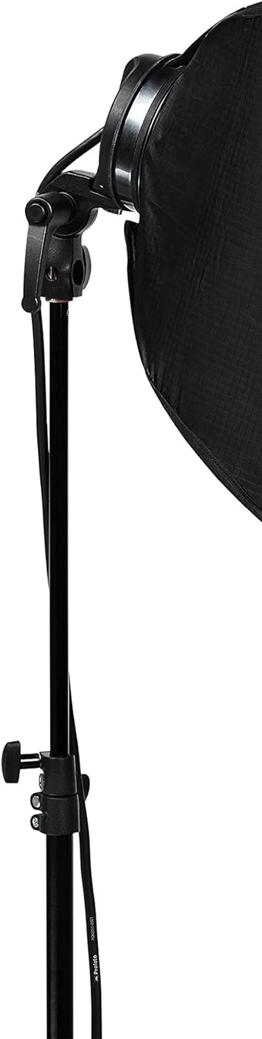Profoto OCF Softbox 1,3 x 1,3