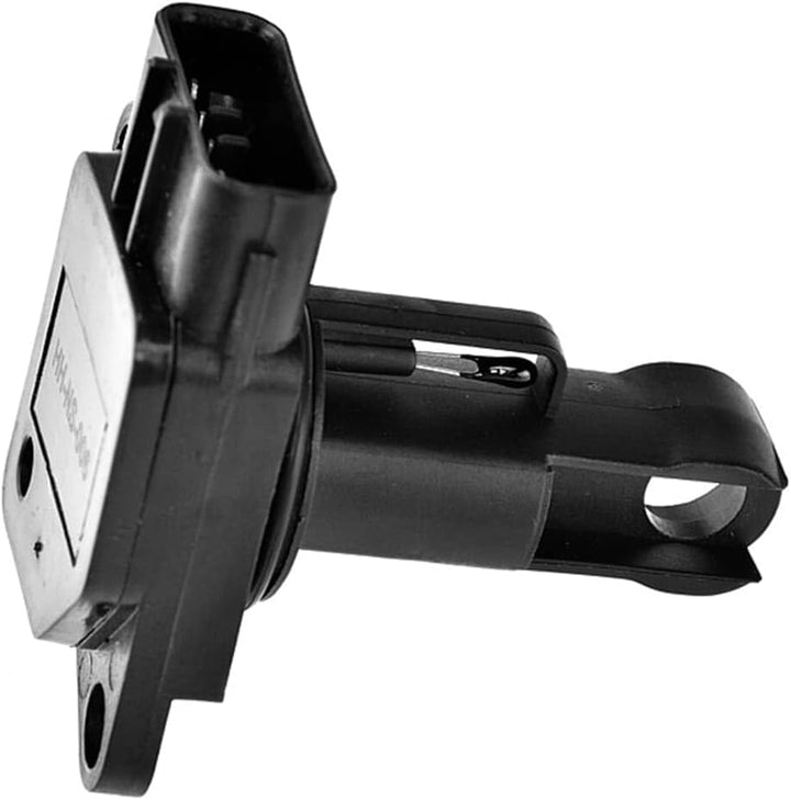 NTY LUFTMASSENMESSER EPP-SB-002