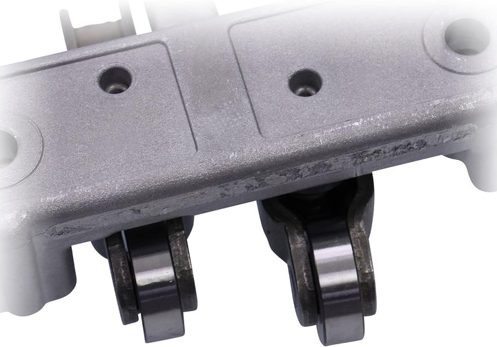 febi bilstein 34272 Kipphebelbrücke , 1 Stück