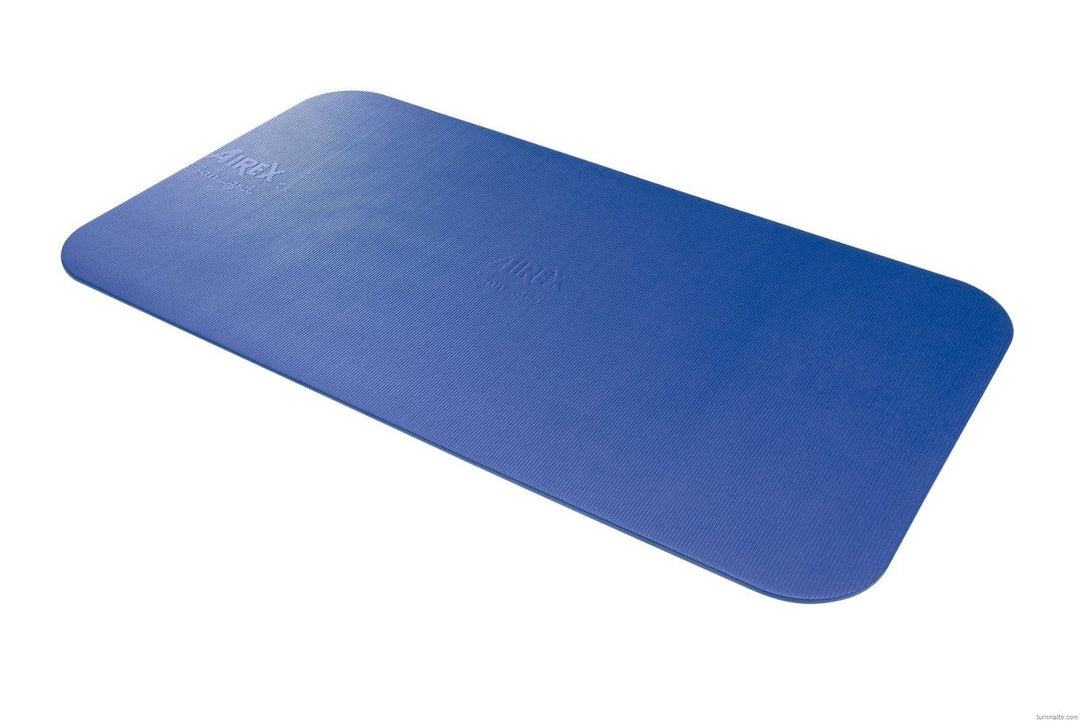 Airex Corona Exercise Fitnessmatte 185x100x1.5cm
