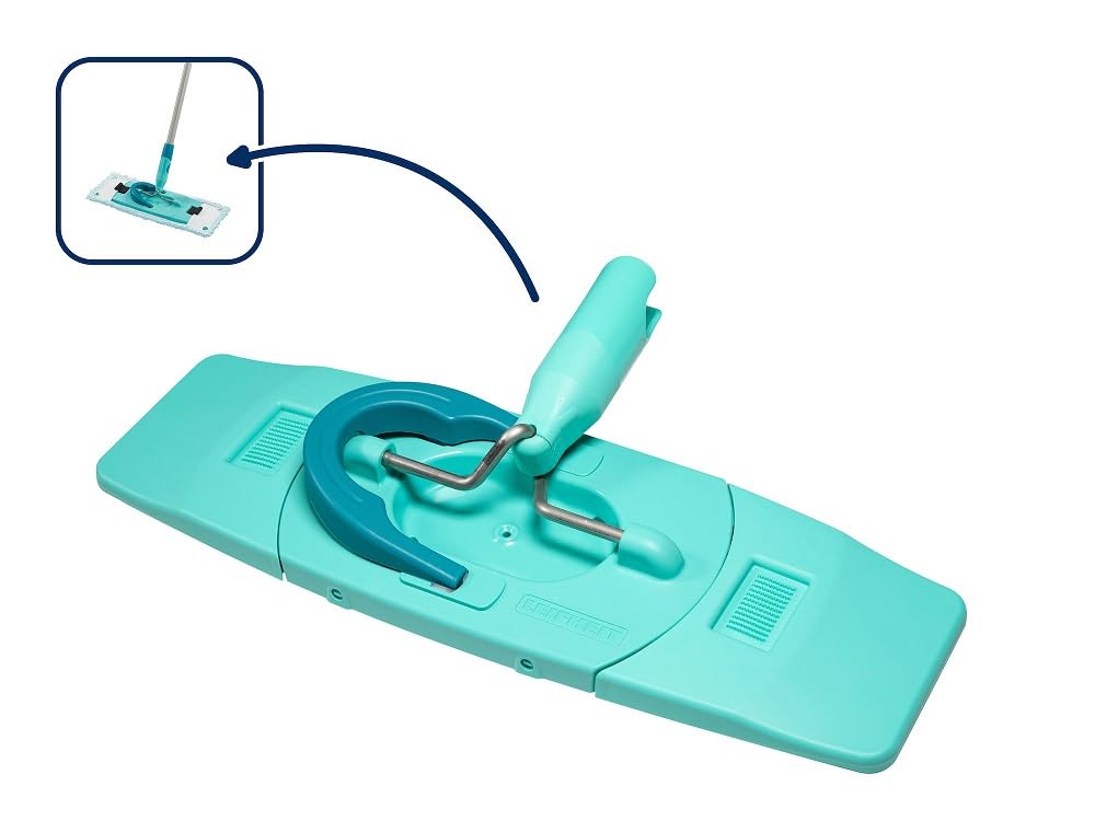Ersatzteil Bodenplatte CLEAN TWIST M Ergo