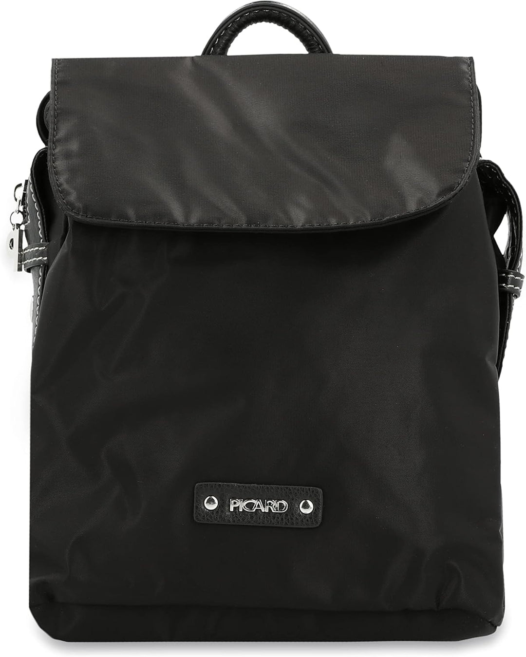 Picard Damen Sonja Gepäck- Kuriertasche (1er Pack) Einheitsgrösse Perle, Einheitsgröße Per