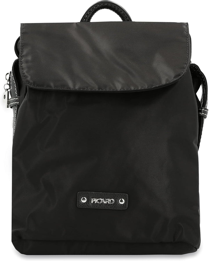 Picard Damen Sonja Gepäck- Kuriertasche (1er Pack) Einheitsgrösse Perle, Einheitsgröße Per