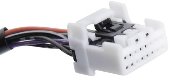 ALKAR 9049866 Aussenspiegel