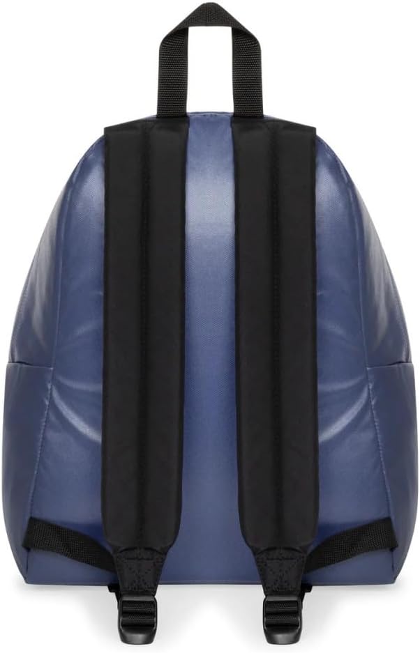 Eastpak Padded Pak’r Rucksack 24L (40 x 30 x 18 cm), wasserabweisend, robuster Schul- & Tagesrucksac