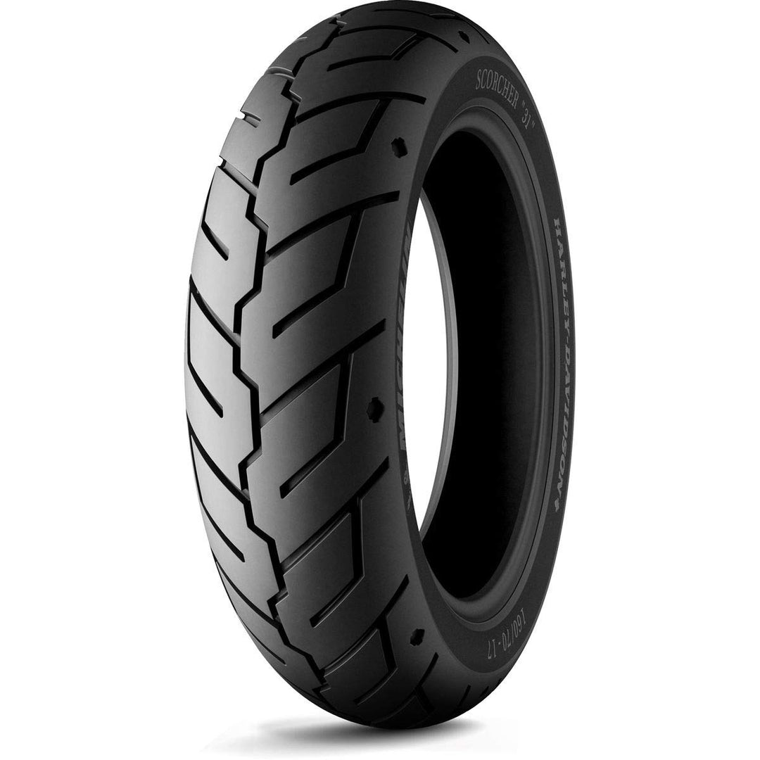 Michelin 193056-150/80/R16 77H - E/C/73dB - Ganzjahresreifen