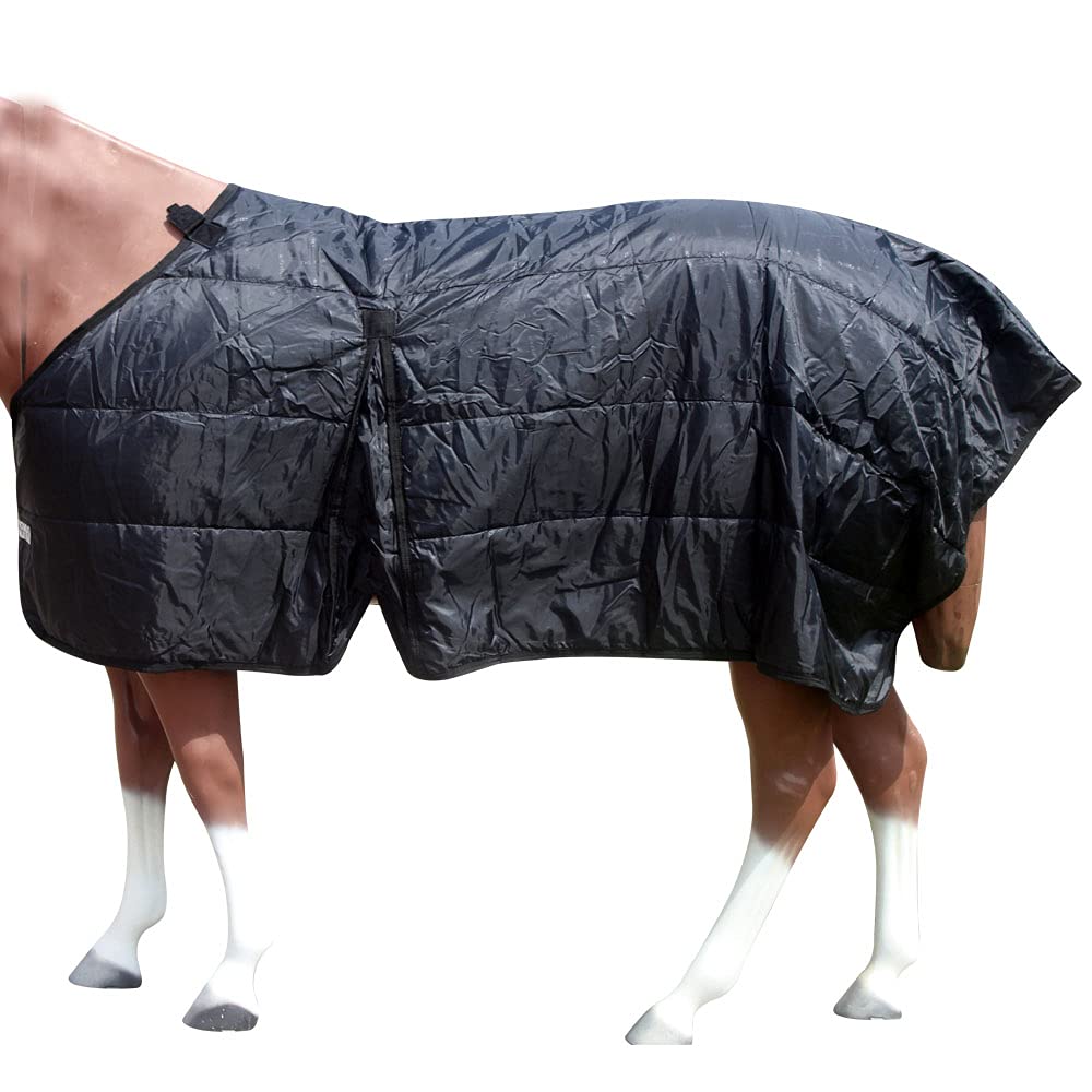 Horseware Rambo Optimo Liner 100g 145 cm / 6´6, 145 cm / 6´6
