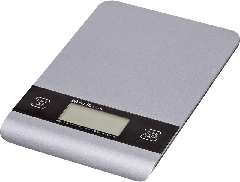 Briefwaage MAULtouch mit