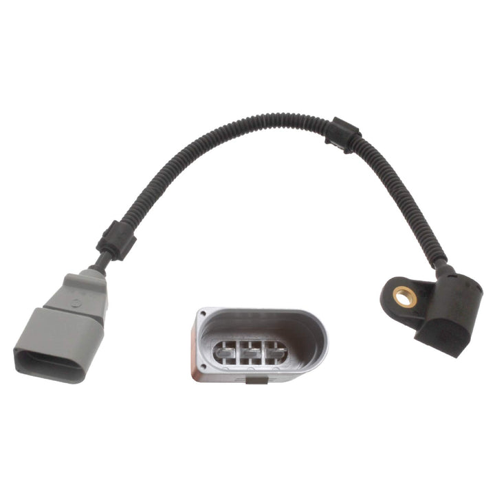 febi bilstein 39894 Nockenwellensensor , 1 Stück