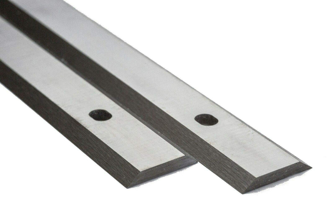 für Record Power PT260 Hobelmesser 260 mm passt auch Record Power RSPT260, SIP 01344, SIP 01339, Cha