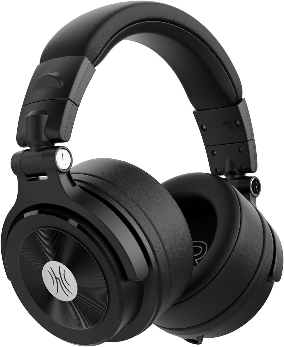 Headphones OneOdio Monitor 40
