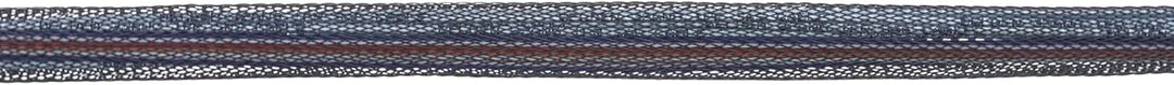 InLine Slim SAS Kabel intern SFF-8654 4i zu SFF-8643 Mini SAS HD 24Gb/s, verriegelbar, SAS 4.0, für