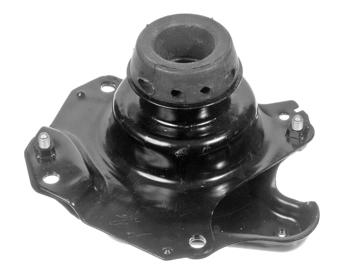 Meyle 100 199 0064 Lagerung, Motor