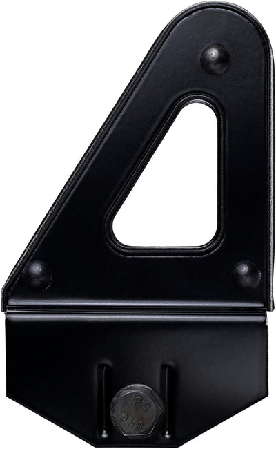 Thule 548000 Leiterhalter, abschliessbar