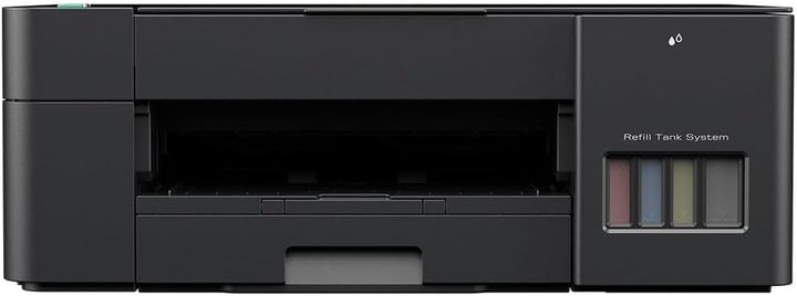 Brother DCP-T420W Multifunction Printer Inkjet A4 6000 x 1200 DPI 16 ppm Wi-Fi