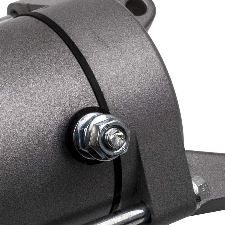 maXpeedingrods Anlasser für Virago XV1100 1999 1063cc 5EL-81890-00-00 5EL-81890-01