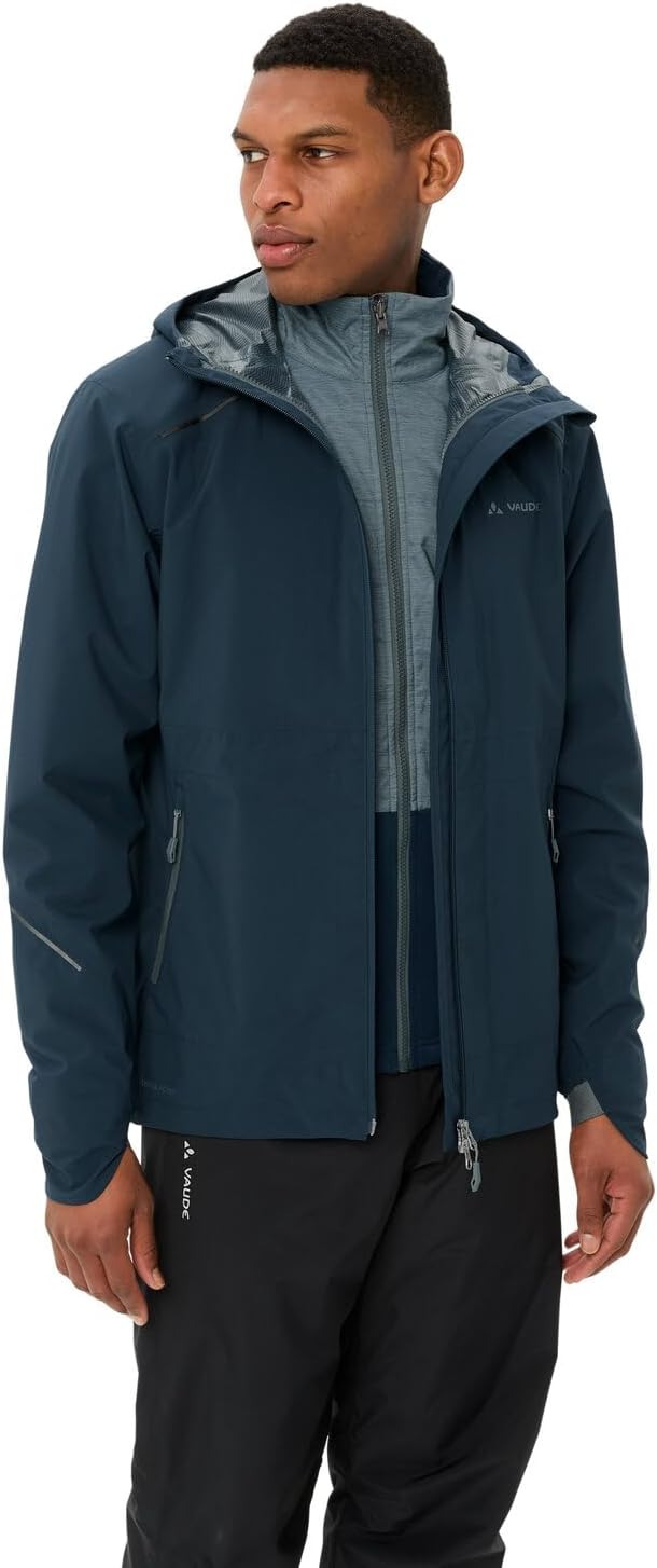 VAUDE Herren Men&