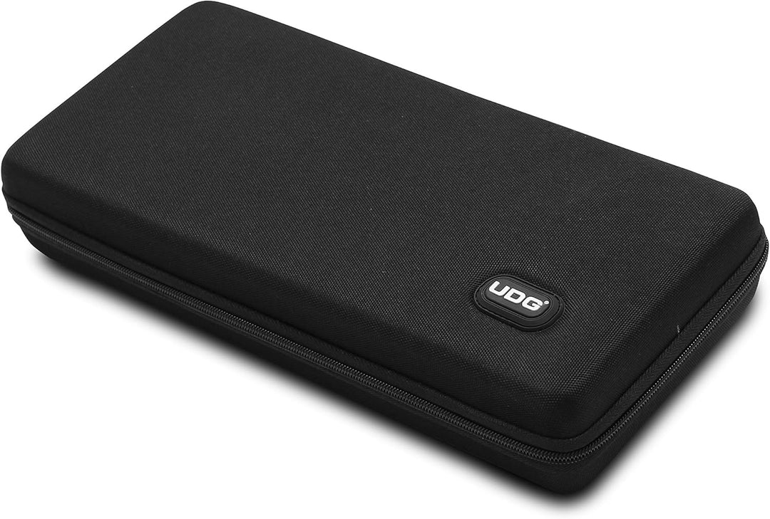 UDG Creator NI Kontrol F1/X1/Z1 Hardcase Protector Schwarz U8410BL