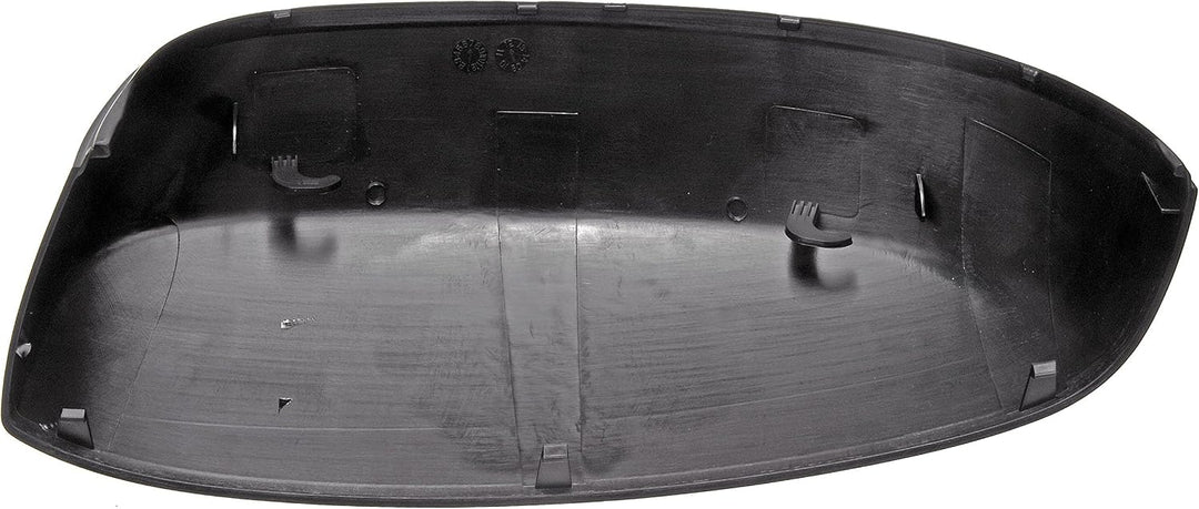 Dorman Spiegelabdeckung für Beifahrerseite 959-000 für ausgewählte Modelle Cadillac/Chevrolet/GMC