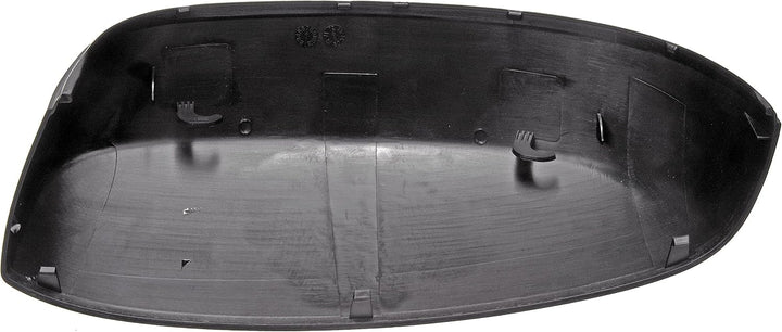 Dorman Spiegelabdeckung für Beifahrerseite 959-000 für ausgewählte Modelle Cadillac/Chevrolet/GMC