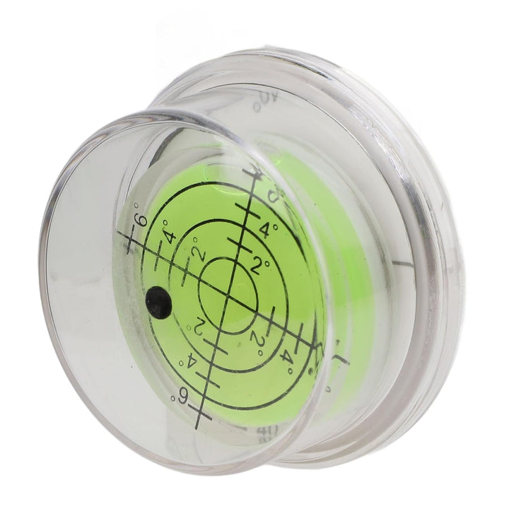 Solarwinkel-Leitfaden für Solarmodule, Solarmodul-Zubehör. Finden Sie den Optimalen Winkel für Solar