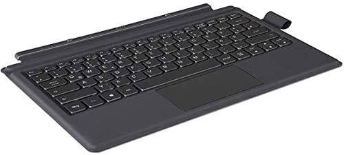 Terra Type Cover Tastatur PAD 1262 deutsches Layout