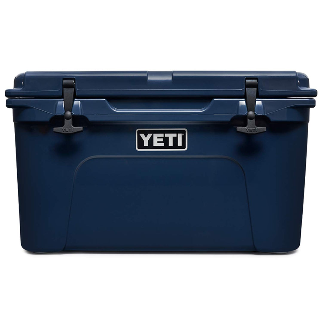 YETI Tundra 45 Kühler Marineblau, Marineblau