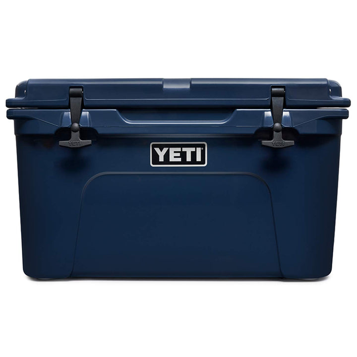 YETI Tundra 45 Kühler Marineblau, Marineblau
