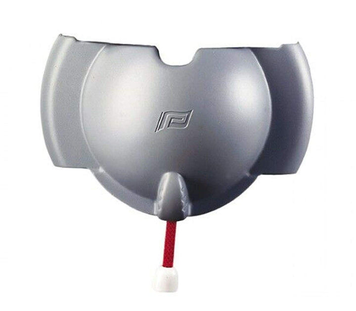 PLASTIMO Protective Cover for Contest 101
