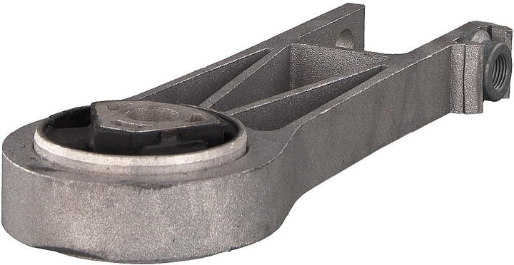 febi bilstein 32281 Motor- / Getriebelager , 1 Stück