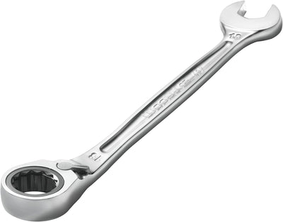 Ultra -Grip Facom 12 mm - 467b.12