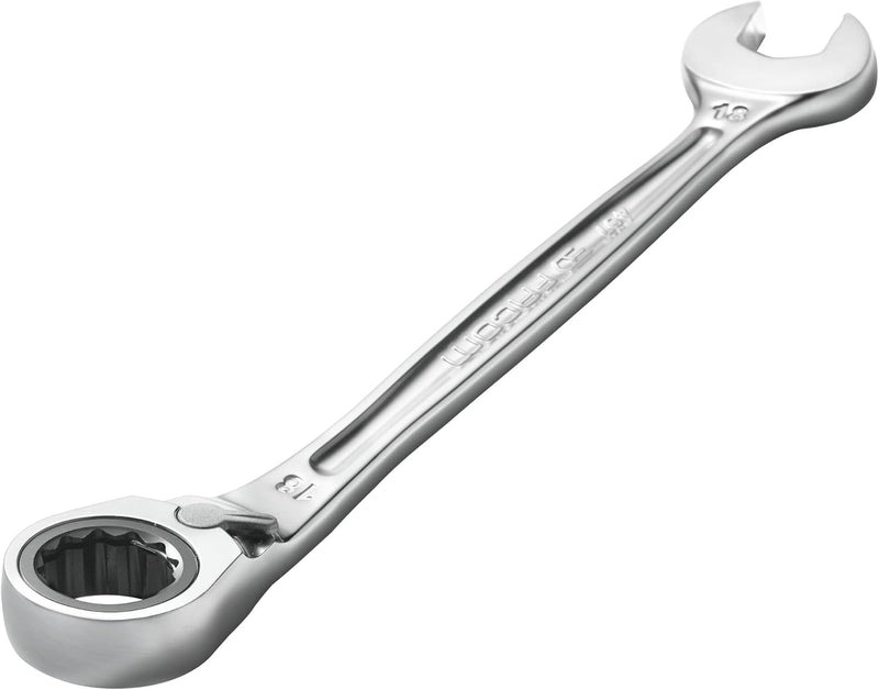 Ultra -Grip Facom 12 mm - 467b.12