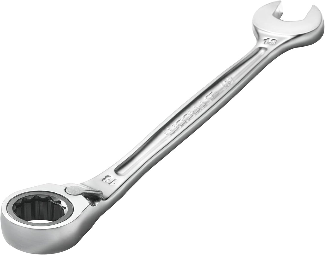 Ultra -Grip Facom 12 mm - 467b.12