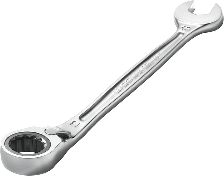 Ultra -Grip Facom 12 mm - 467b.12
