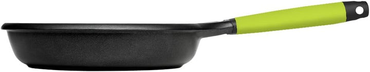 Fundix F3-I16 Pfanne, Aluminium, Kiwi Kiwi 16 cm, Kiwi 16 cm