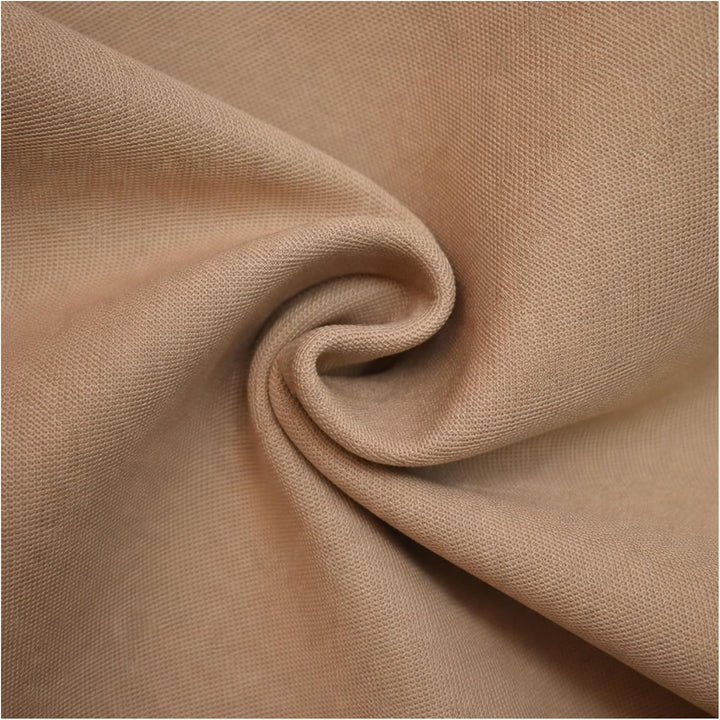 Autohimmelstoff Dachhimmel Stoff Gewirke Himmel Zuschnitte aus Polyester mit Schaumstoff Kaschierung