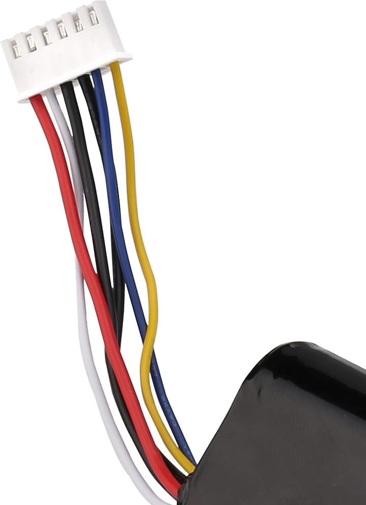 Ersatz Für Neato Robotics D8 D9 D10 945-0356 945-0373 905-0596 205-0023 205-0022 945-0381 945-0382 9